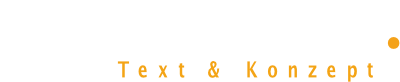 die-hummel-Texte-&-Konzepte-Stuttgart-Logo